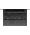Pc Portable Lenovo Ideapad 110 / Dual Core / 2 Go