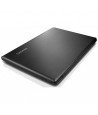 Pc Portable Lenovo Ideapad 110 / Dual Core / 2 Go