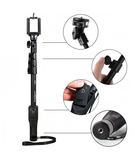 carburateur phva 17.5 dellorto mbk nitro aerox 50 avant 2012 ovetto - Flash motos pieces