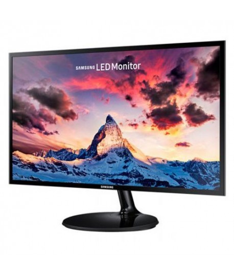 Ecran LED Full HD Samsung 27" HDMI
