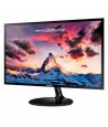 Ecran LED Full HD Samsung 27" HDMI