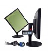 Ecran LCD Samsung 19" (Carré)