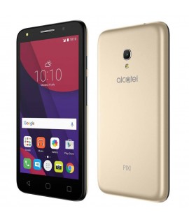 Smartphone ALCATEL PIXI 4 / 5" 4G