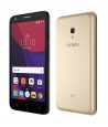 Smartphone ALCATEL PIXI 4 / 5" 4G