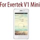 Evertek V1 Mini - Protection GLASS