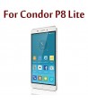 Condor P8 Lite - Protection GLASS
