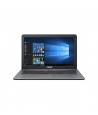 Pc portable ASUS VivoBook Max X541SA / Quad Core / 4 Go