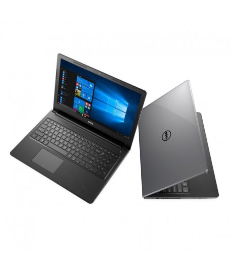 PC portable Dell inspiron 3567 / i3 6è Gén / 4 Go