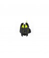 Souris Gaming KONIX Mad Catz R.A.T. Pro S + Kameleon