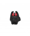 Souris Gaming KONIX Mad Catz R.A.T. Pro S + Kameleon