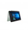 Pc portable Asus Transformer Book T101HA / Quad Core / 2 Go