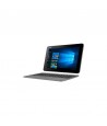 Pc portable Asus Transformer Book T101HA / Quad Core / 2 Go