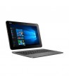 Pc portable Asus Transformer Book T101HA / Quad Core / 2 Go