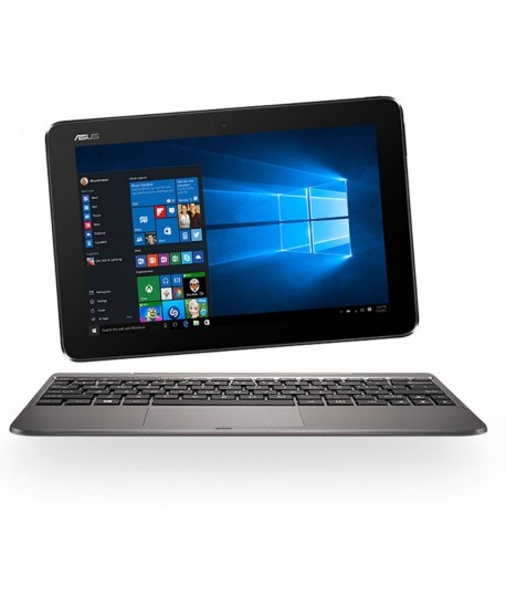 Pc portable Asus Transformer Book T101HA / Quad Core / 2 Go
