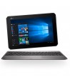 Pc portable Asus Transformer Book T101HA / Quad Core / 2 Go