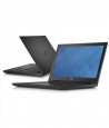 Pc Portable Dell Inspiron 3558 / i5 7è Gén / 4 Go / 2 Go dédiée 