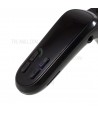 Transmetteur FM Bluetooth CARS7 Noir