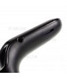 Transmetteur FM Bluetooth CARS7 Noir