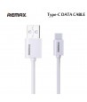 Cable REMAX Type C