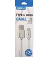 Cable REMAX Type C