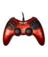 Manette Filaire Gaming KONIX Drakkar Blood Axe
