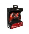 Manette Filaire Gaming KONIX Drakkar Blood Axe