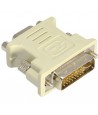 Adaptateur DVI / VGA﻿
