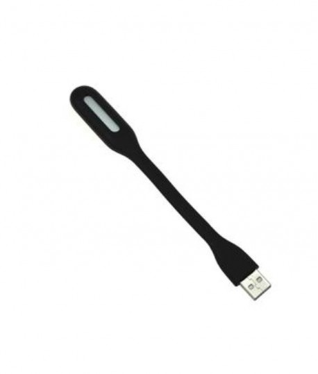 Micro Lampe LED USB