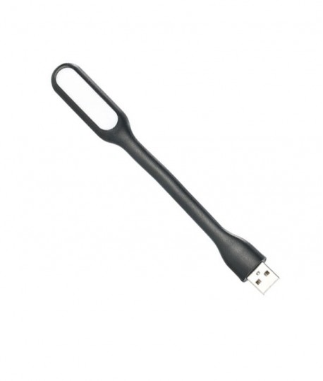 Micro Lampe LED USB