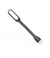 Micro Lampe LED USB
