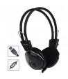 Casque Micro USB MACRO H5322