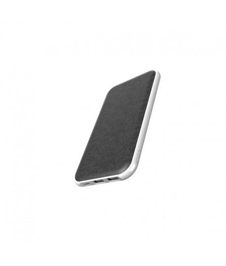 Power Bank Winx W24 5000mAh