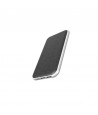 Power Bank Winx W24 5000mAh