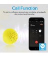 Mini Haut-parleur Bluetooth PROMATE COOLCLASSIC Cool Emoji