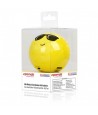 Mini Haut-parleur Bluetooth PROMATE COOLCLASSIC Cool Emoji