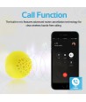 Mini Haut-parleur Bluetooth PROMATE FLIRTYFUNK Cool Emoji