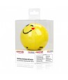 Mini Haut-parleur Bluetooth PROMATE FLIRTYFUNK Cool Emoji
