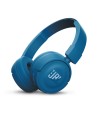 Casque Bluetooth JBL T450BT