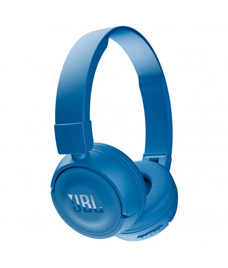 Casque Bluetooth JBL T450BT