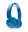 Casque Bluetooth JBL T450BT