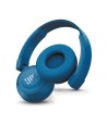 Casque Bluetooth JBL T450BT