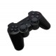 Manette sans fil DOUBLESHOCK 3 Pour Playstation 3