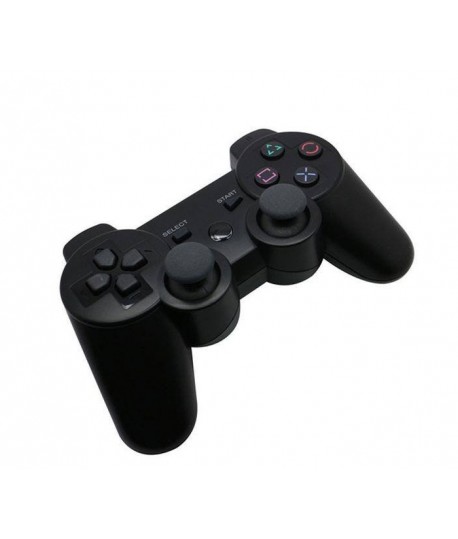 Manette sans fil DOUBLESHOCK 3 Pour Playstation 3