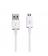 Cable Chargeur USB vers Micro USB