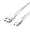 Cable USB Type C