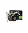 Carte graphique 1Go G 210 GeForce NVIDIA