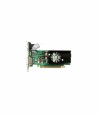 Carte graphique 1Go G 210 GeForce NVIDIA