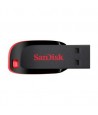 Clé USB SANDISK Cruzer Blade 8 Go