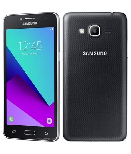 Smartphone Samsung Galaxy Grand Prime Plus