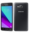 Smartphone Samsung Galaxy Grand Prime Plus
